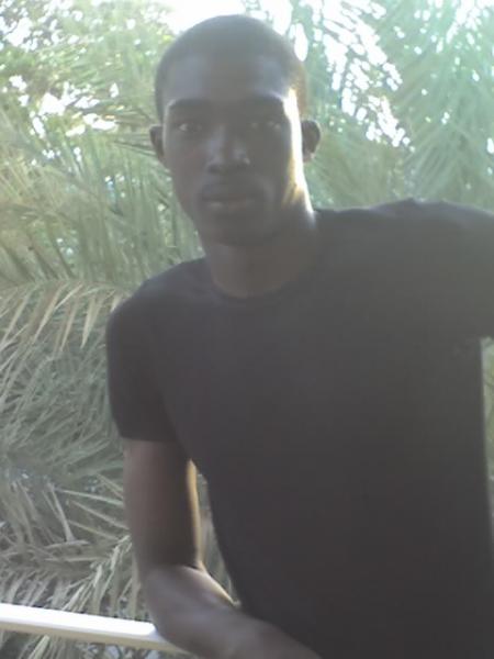 theps  vib's on the mix